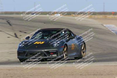 media/Nov-05-2022-PCA San Diego (Sat) [[b8380ef794]]/Yellow Group/Session 3 (Outside Grapevine)/
